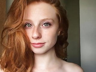 Savannah crunch at one's best videos (redhead youth beautiful)